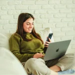 Self Care Essentials  Prioritiy Your Well Being Every Day