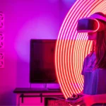 Winter Dressing Tips When It’s Really Cold Out